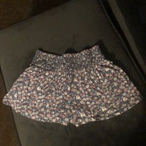 Cutest & comfiest shorts ever!💕